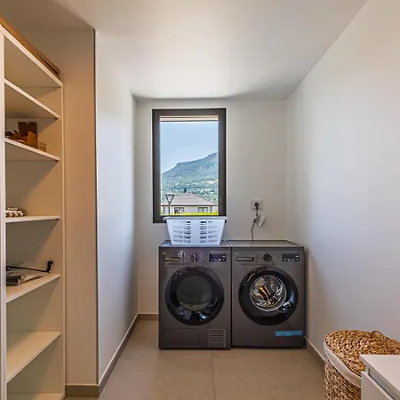 Appartement La Perle Du - Jacuzzi - Terrasse Tresserve